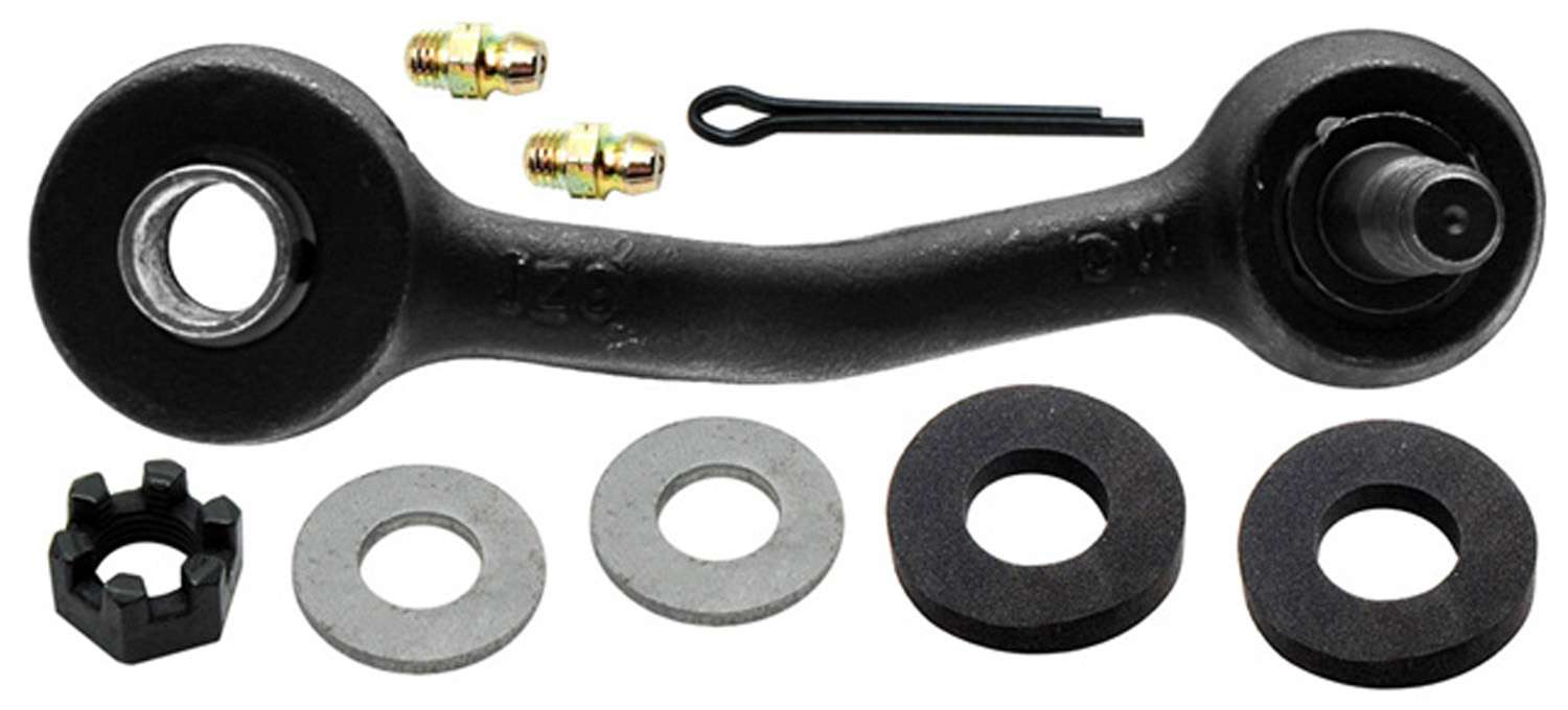 ACDELCO GOLD/PROFESSIONAL - Steering Idler Arm - DCC - 45c1026