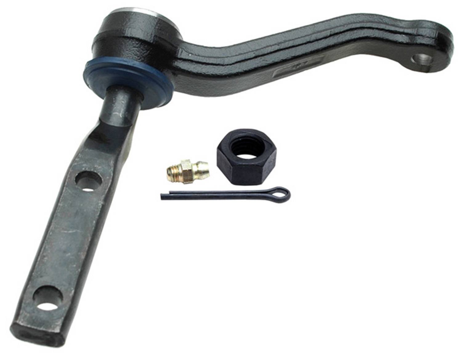 ACDELCO GOLD/PROFESSIONAL - Steering Idler Arm - DCC 45C1065