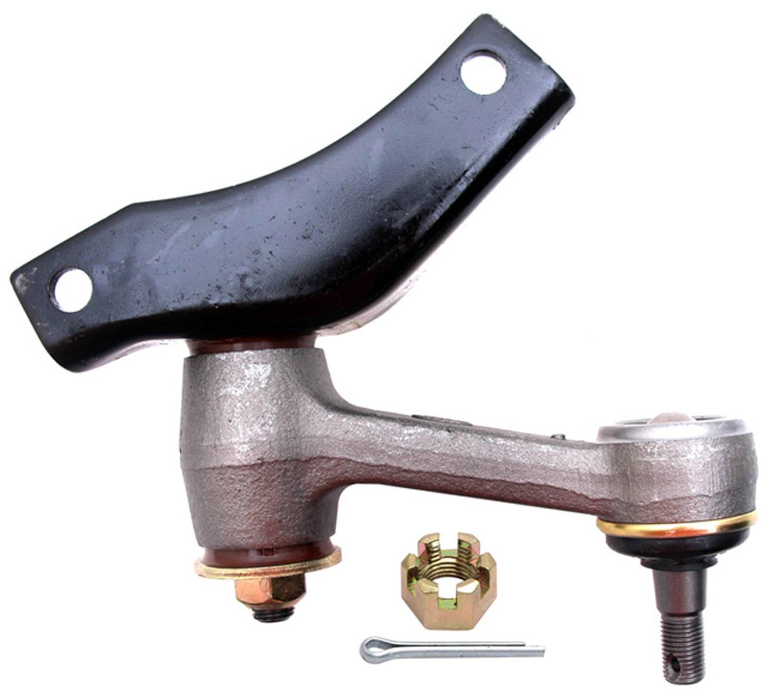 ACDELCO GOLD/PROFESSIONAL - Steering Idler Arm - DCC - 45c1078