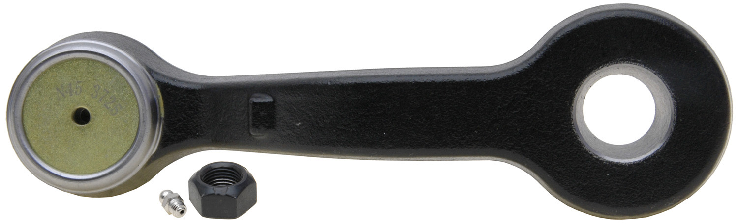 ACDELCO GOLD/PROFESSIONAL - Steering Idler Arm - DCC 45C1131