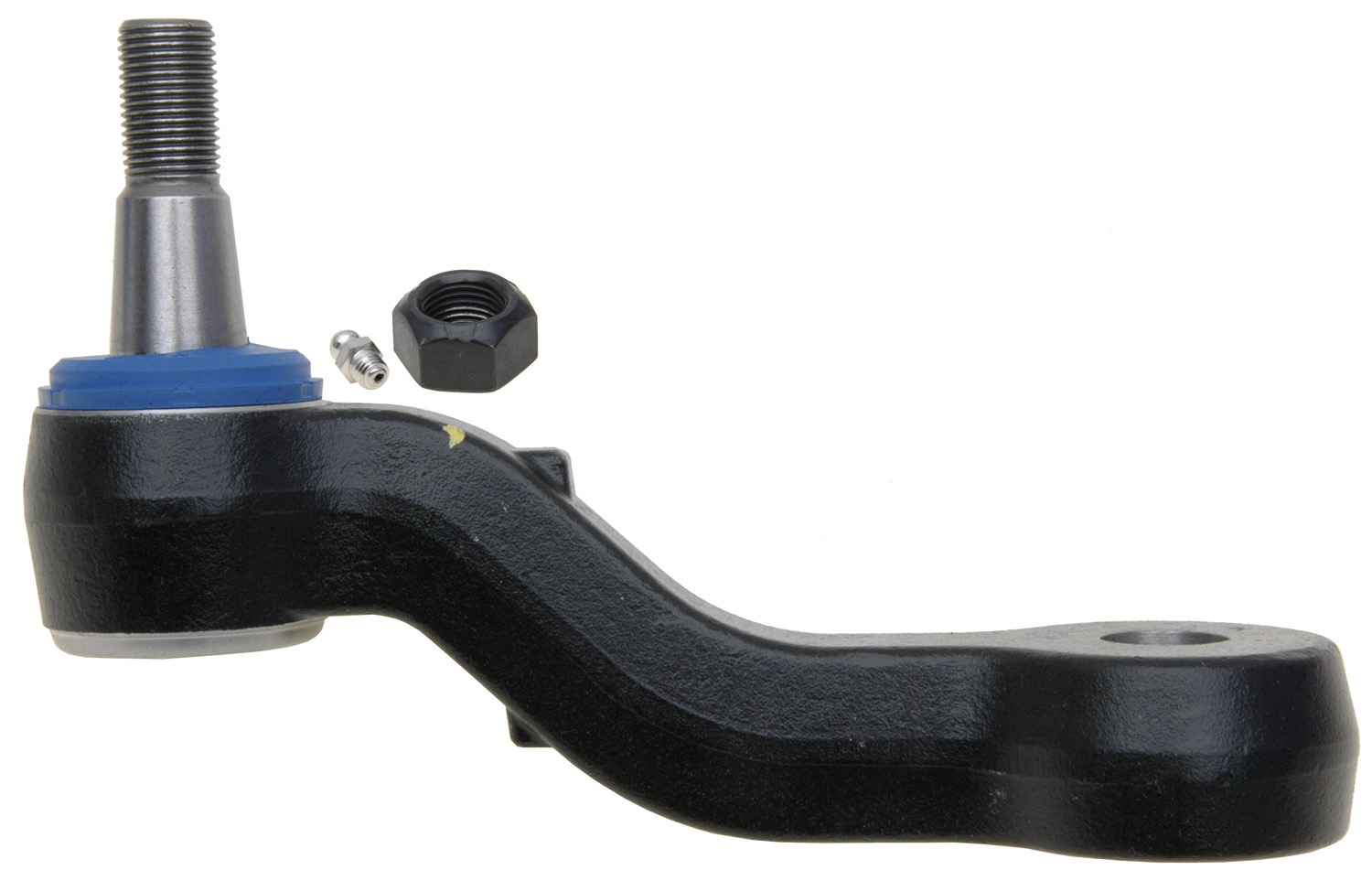 ACDELCO GOLD/PROFESSIONAL - Steering Idler Arm - DCC 45C1131