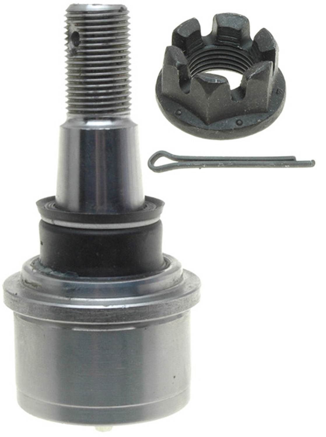 ACDELCO GOLD/PROFESSIONAL - Suspension Ball Joint - DCC 45D0137