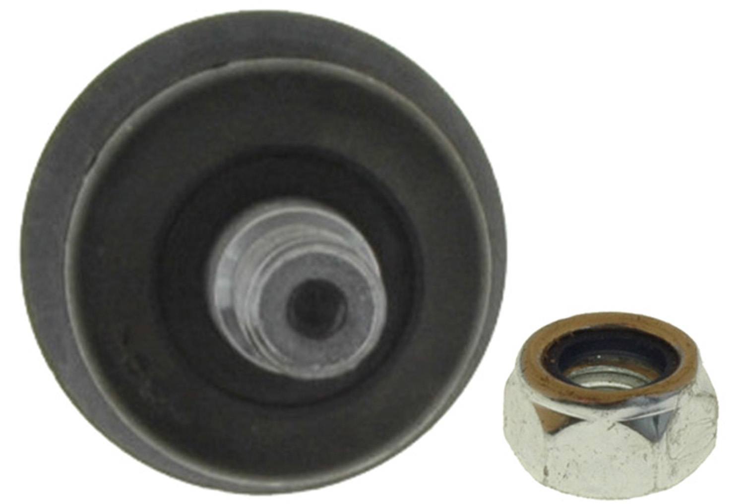 ACDELCO GOLD/PROFESSIONAL - Suspension Ball Joint - DCC - 45d0142