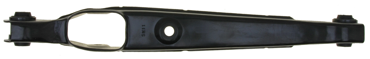 ACDELCO GOLD/PROFESSIONAL - Suspension Control Arm - DCC - 45d10053