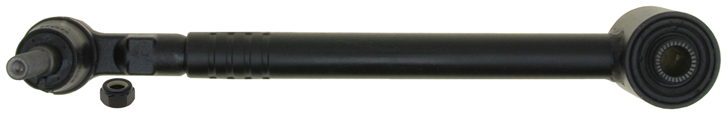 ACDELCO GOLD/PROFESSIONAL - Suspension Control Arm and Ball Joint Assembly - DCC - 45d10061