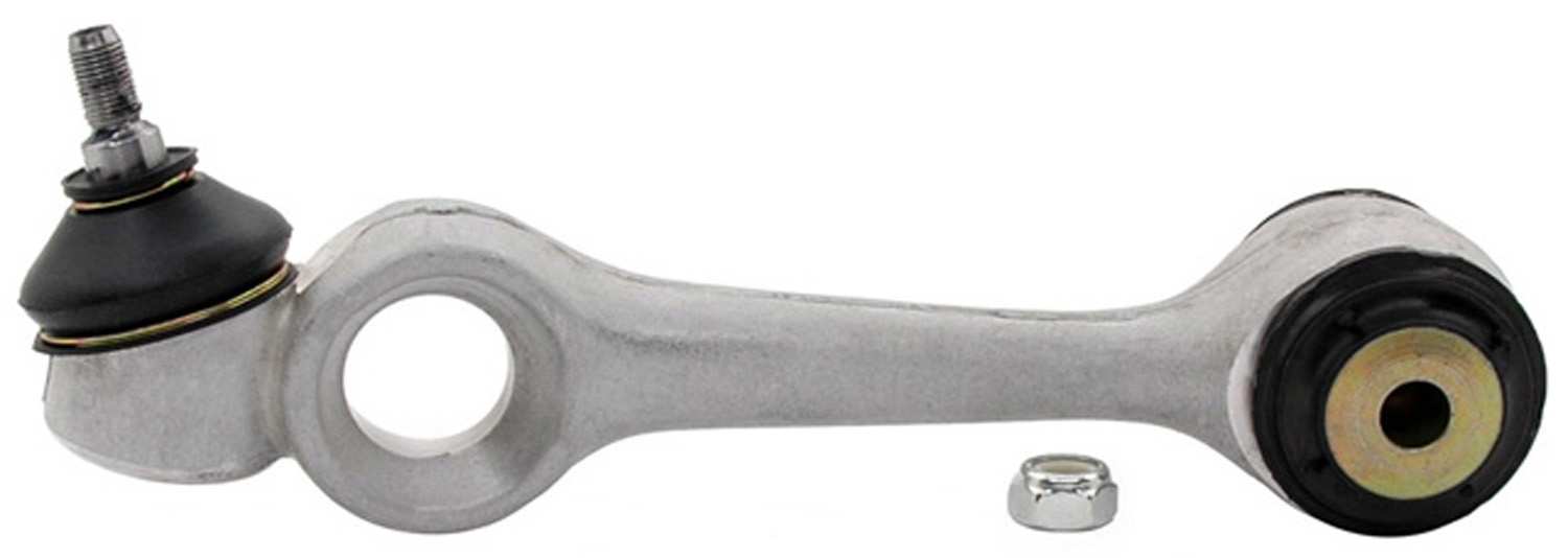 ACDELCO GOLD/PROFESSIONAL - Suspension Control Arm and Ball Joint Assembly - DCC 45D1006