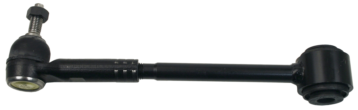 ACDELCO GOLD/PROFESSIONAL - Suspension Control Arm and Ball Joint Assembly - DCC - 45d10177