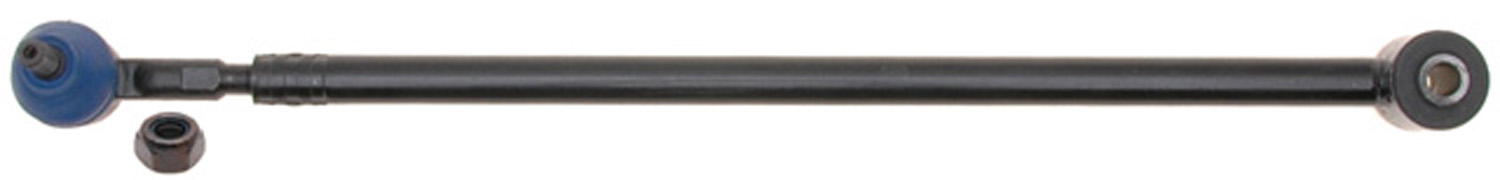 ACDELCO GOLD/PROFESSIONAL - Lateral Arm - DCC 45D10184