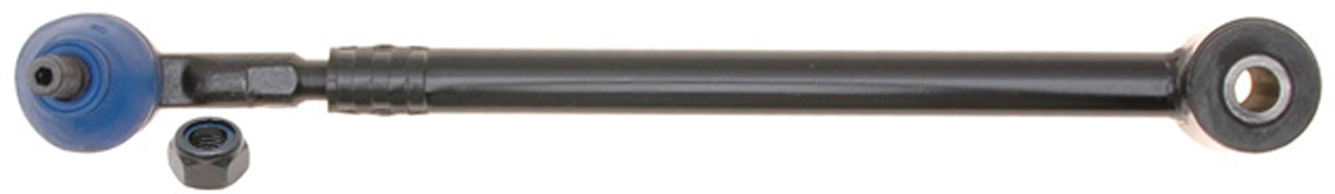 ACDELCO GOLD/PROFESSIONAL - Lateral Arm - DCC 45D10185