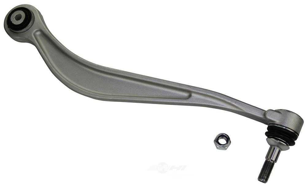 ACDELCO GOLD/PROFESSIONAL - Suspension Control Arm and Ball Joint Assembly - DCC - 45d10244