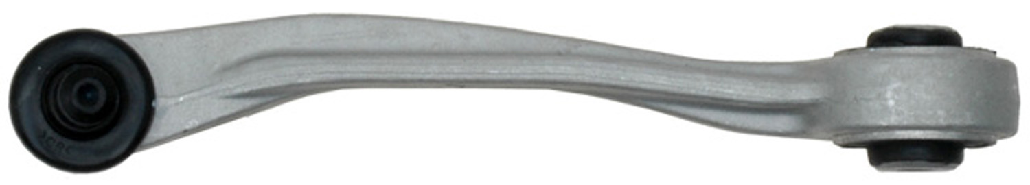 ACDELCO GOLD/PROFESSIONAL - Suspension Control Arm and Ball Joint Assembly - DCC - 45d10296