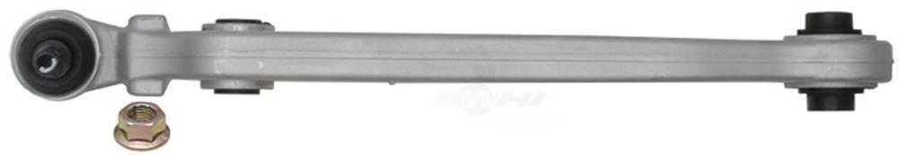 ACDELCO GOLD/PROFESSIONAL - Suspension Control Arm and Ball Joint Assembly - DCC - 45d10410