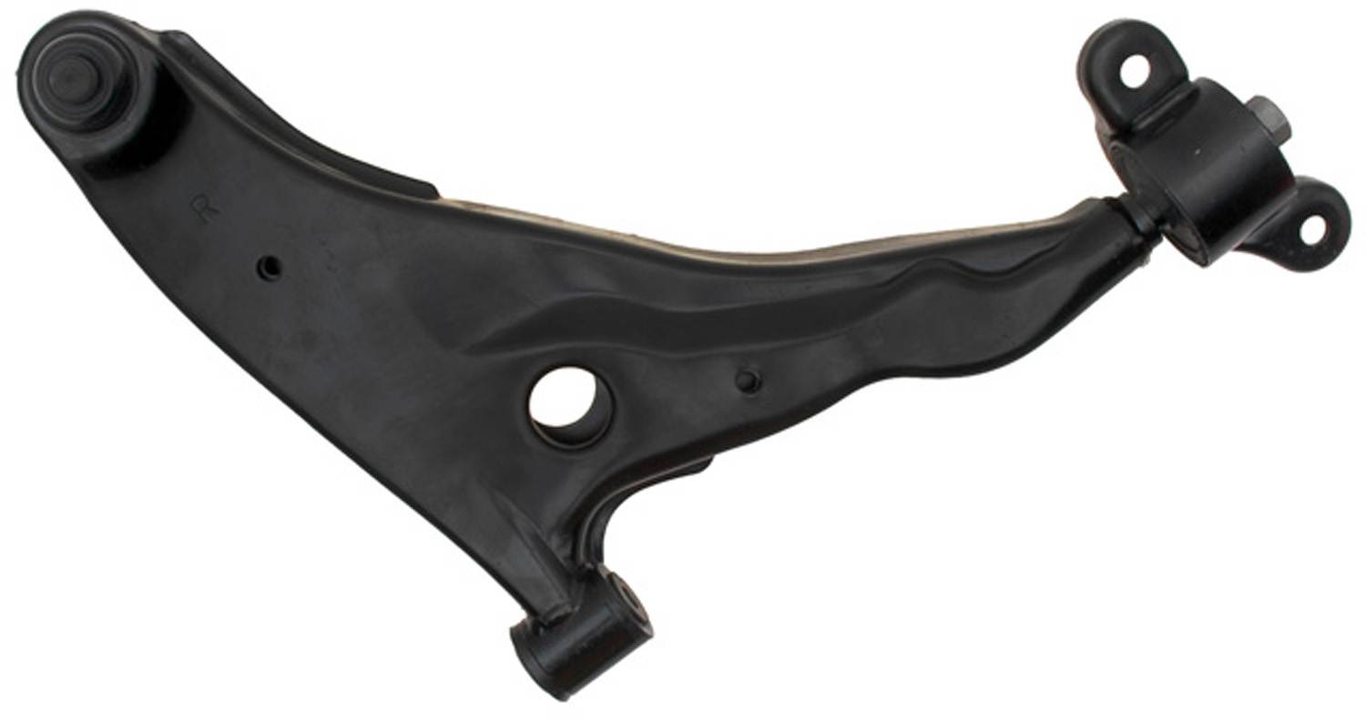 ACDELCO GOLD/PROFESSIONAL - Suspension Control Arm and Ball Joint Assembly - DCC - 45d10428