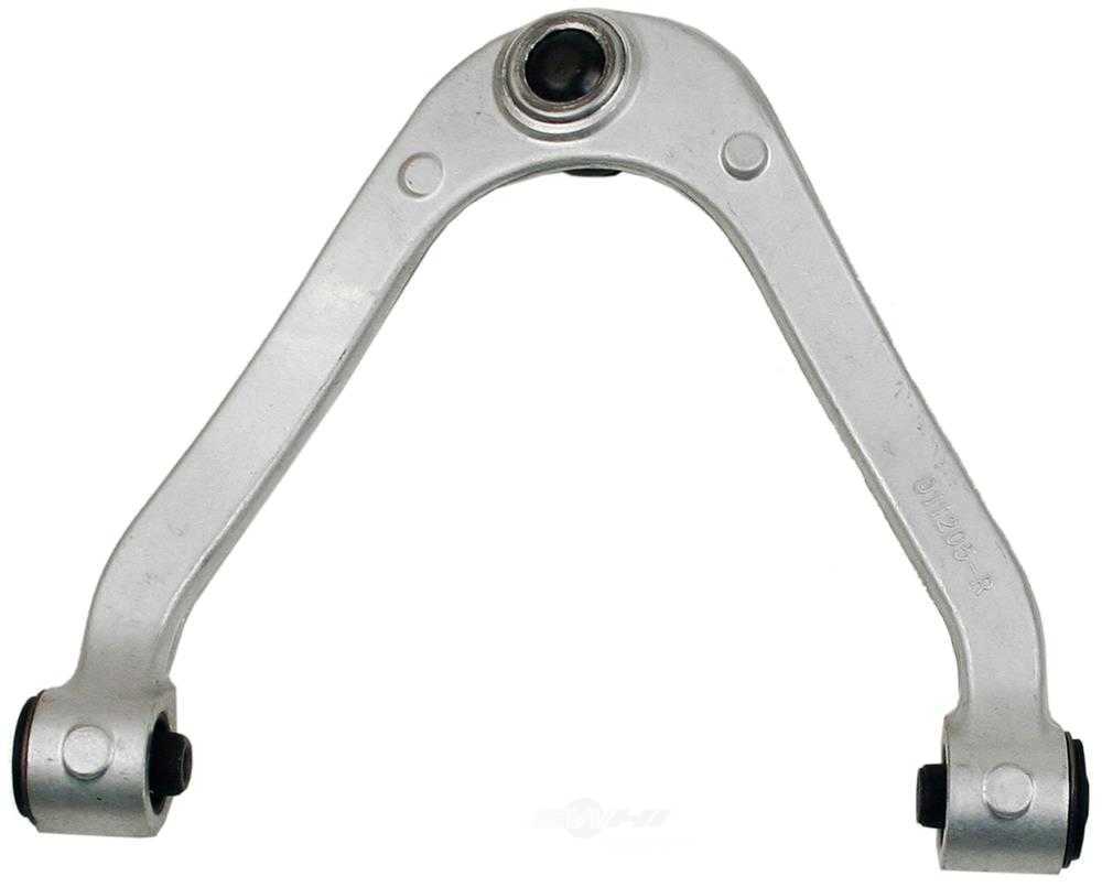 ACDELCO GOLD/PROFESSIONAL - Suspension Control Arm and Ball Joint Assembly - DCC - 45d10503