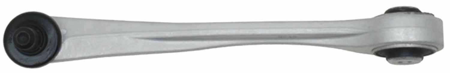 ACDELCO GOLD/PROFESSIONAL - Suspension Control Arm and Ball Joint Assembly - DCC - 45d10523