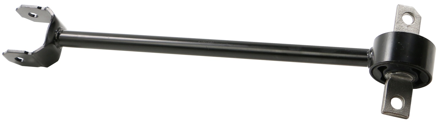 ACDELCO GOLD/PROFESSIONAL - Suspension Trailing Arm - DCC 45D10531