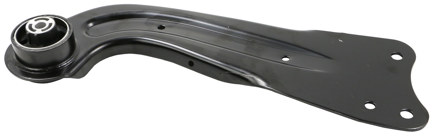 ACDELCO GOLD/PROFESSIONAL - Suspension Trailing Arm - DCC 45D10532
