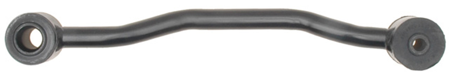 ACDELCO GOLD/PROFESSIONAL - Suspension Trailing Arm - DCC 45D10535