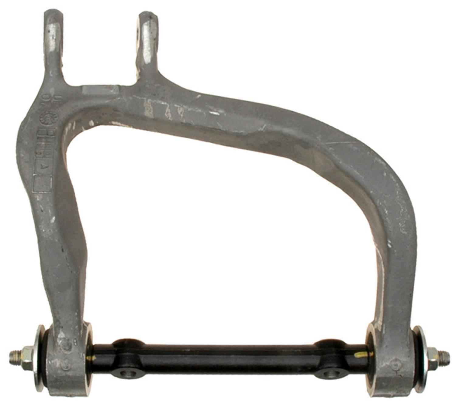 ACDELCO GOLD/PROFESSIONAL - Suspension Control Arm - DCC - 45d10562