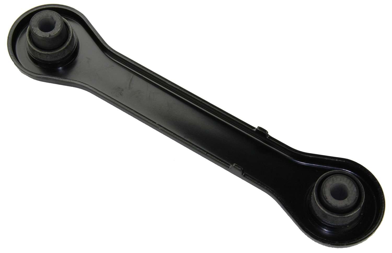 ACDELCO GOLD/PROFESSIONAL - Suspension Control Arm (Rear Lower Forward) - DCC 45D10588