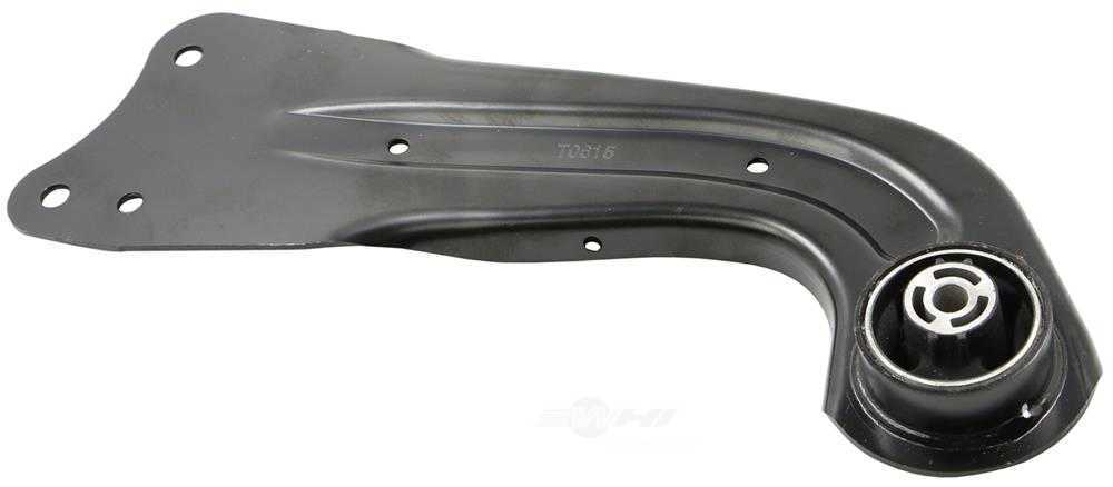 ACDELCO GOLD/PROFESSIONAL - Suspension Trailing Arm - DCC - 45d10639