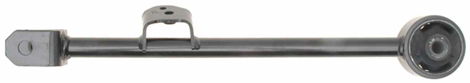 ACDELCO GOLD/PROFESSIONAL - Suspension Trailing Arm - DCC 45D10641