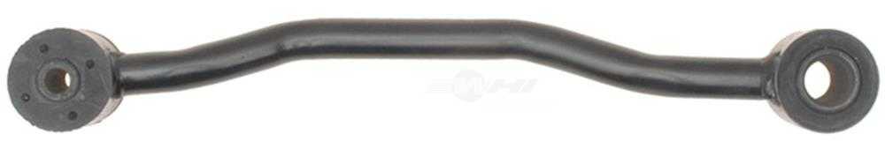 ACDELCO GOLD/PROFESSIONAL - Suspension Trailing Arm - DCC - 45d10642