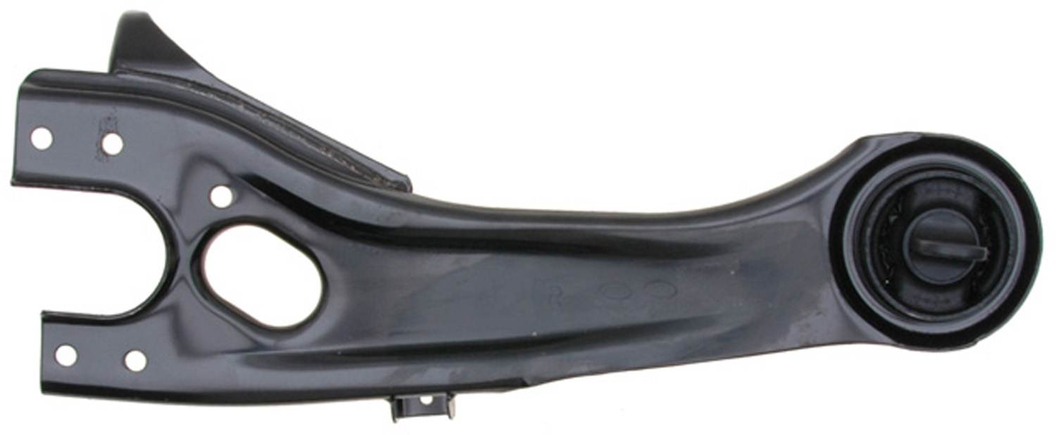 ACDELCO GOLD/PROFESSIONAL - Suspension Trailing Arm - DCC 45D10655