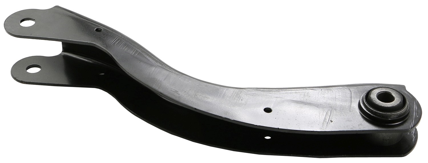 ACDELCO GOLD/PROFESSIONAL - Suspension Control Arm - DCC - 45d10685