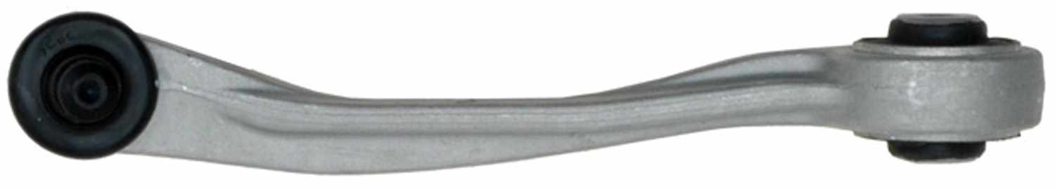 ACDELCO GOLD/PROFESSIONAL - Suspension Control Arm and Ball Joint Assembly - DCC - 45d10705