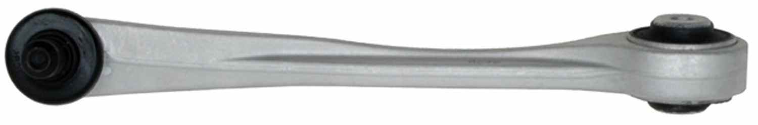 ACDELCO GOLD/PROFESSIONAL - Suspension Control Arm and Ball Joint Assembly - DCC - 45d10706