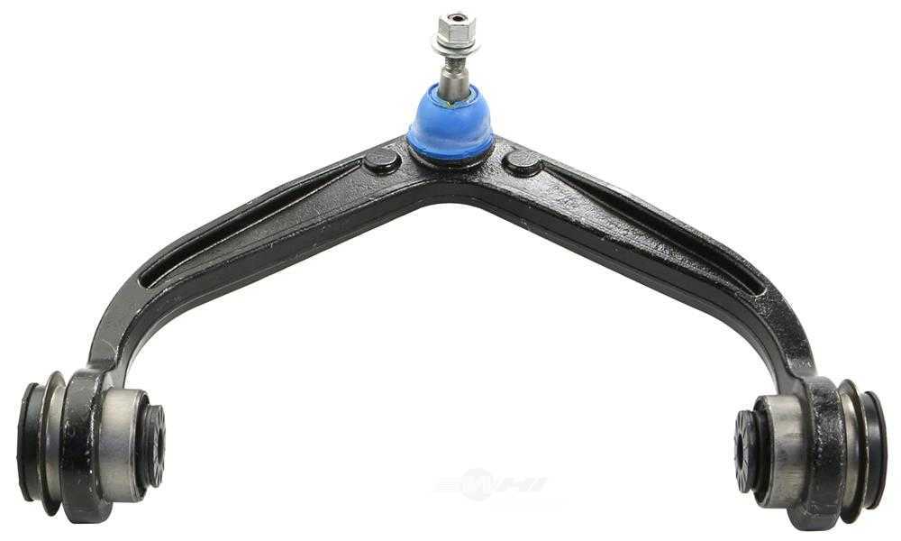 ACDELCO GOLD/PROFESSIONAL - Suspension Control Arm and Ball Joint Assembly - DCC 45D10710
