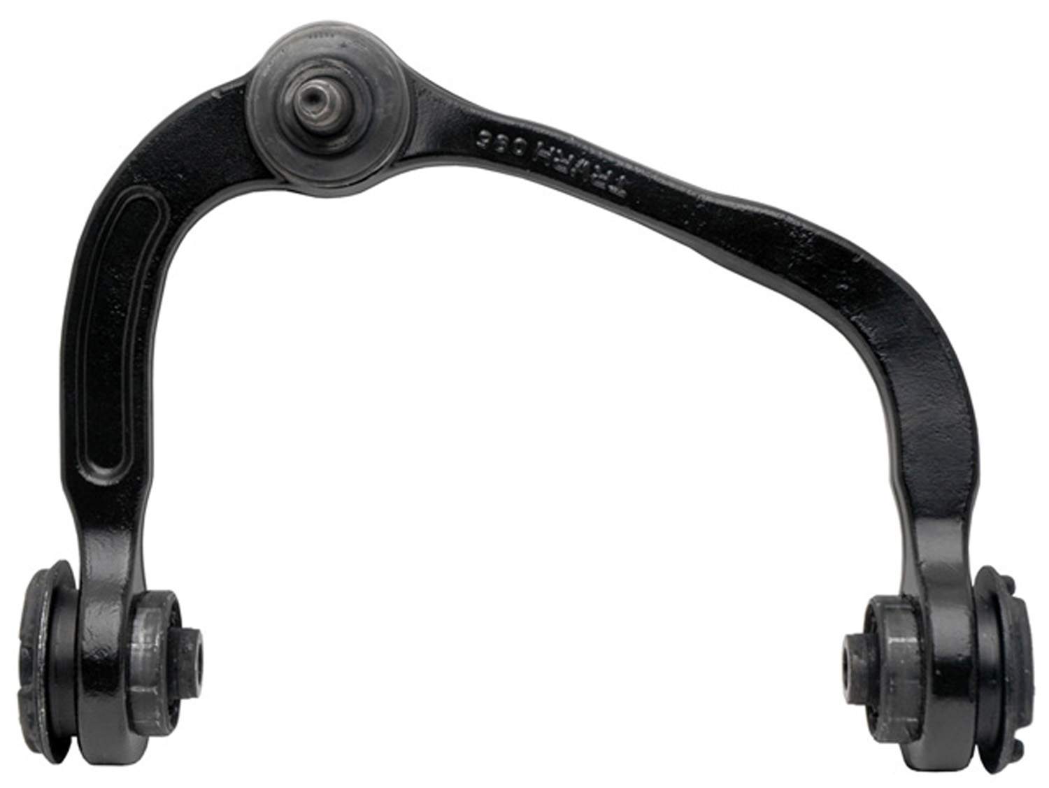 ACDELCO GOLD/PROFESSIONAL - Suspension Control Arm and Ball Joint Assembly - DCC - 45d1085