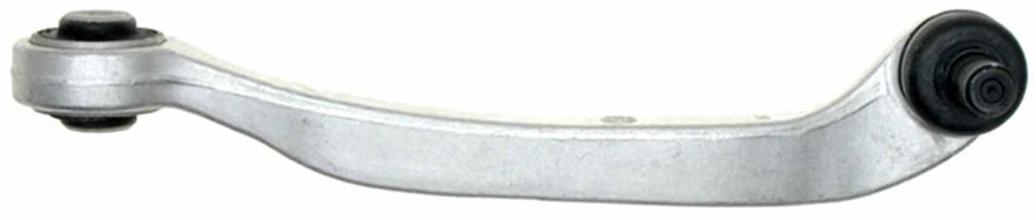 ACDELCO GOLD/PROFESSIONAL - Suspension Control Arm and Ball Joint Assembly - DCC - 45d1181