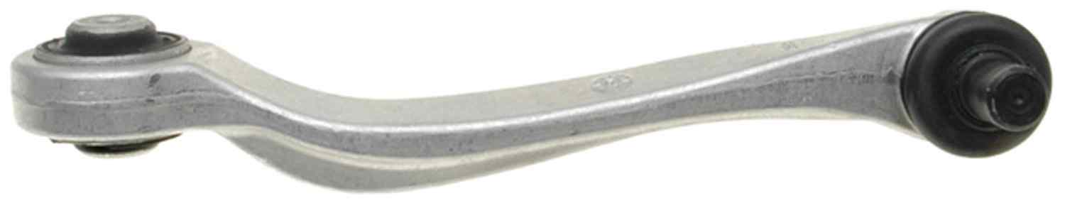 ACDELCO GOLD/PROFESSIONAL - Suspension Control Arm and Ball Joint Assembly - DCC - 45d1182