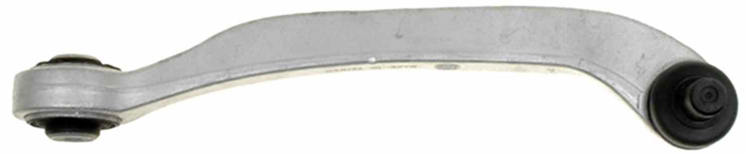 ACDELCO GOLD/PROFESSIONAL - Suspension Control Arm and Ball Joint Assembly - DCC - 45d1199