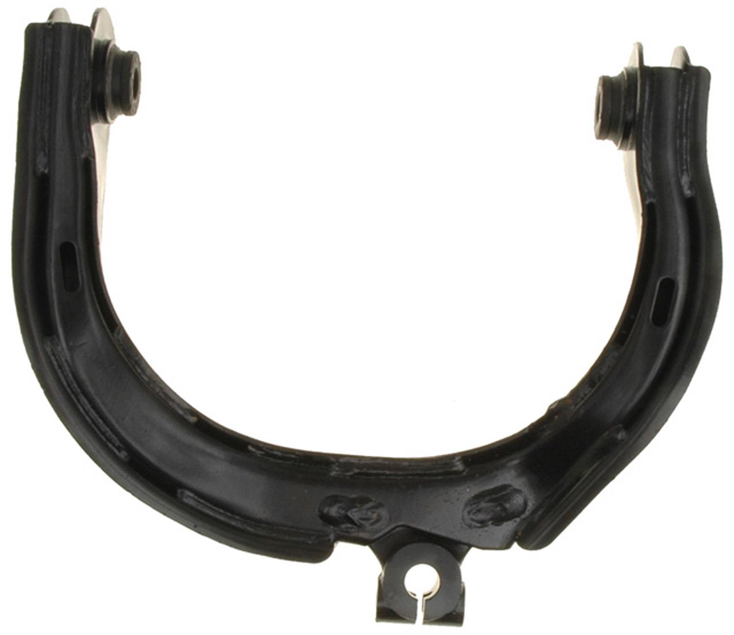ACDELCO GOLD/PROFESSIONAL - Suspension Control Arm (Front Right Upper) - DCC 45D1211