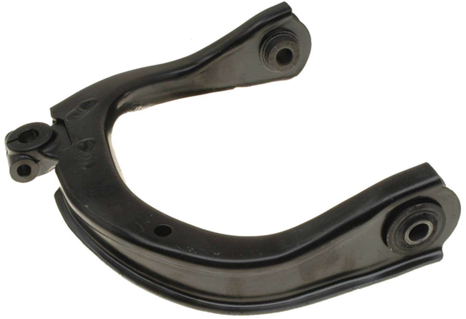 ACDELCO GOLD/PROFESSIONAL - Suspension Control Arm - DCC 45D1211