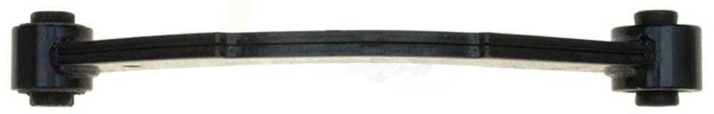 ACDELCO GOLD/PROFESSIONAL - Suspension Control Arm - DCC - 45d1239