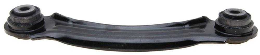 ACDELCO GOLD/PROFESSIONAL - Suspension Control Arm - DCC - 45d1265
