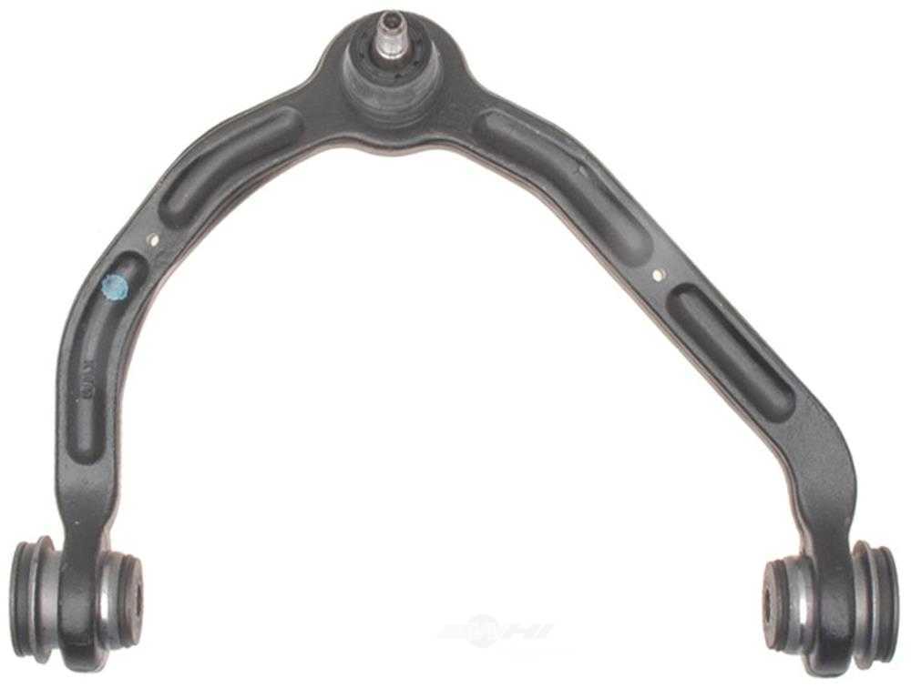 ACDELCO GOLD/PROFESSIONAL - Suspension Control Arm and Ball Joint Assembly - DCC 45D1266