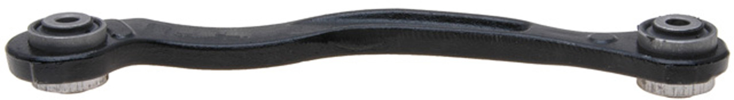ACDELCO GOLD/PROFESSIONAL - Suspension Control Arm - DCC - 45d1273