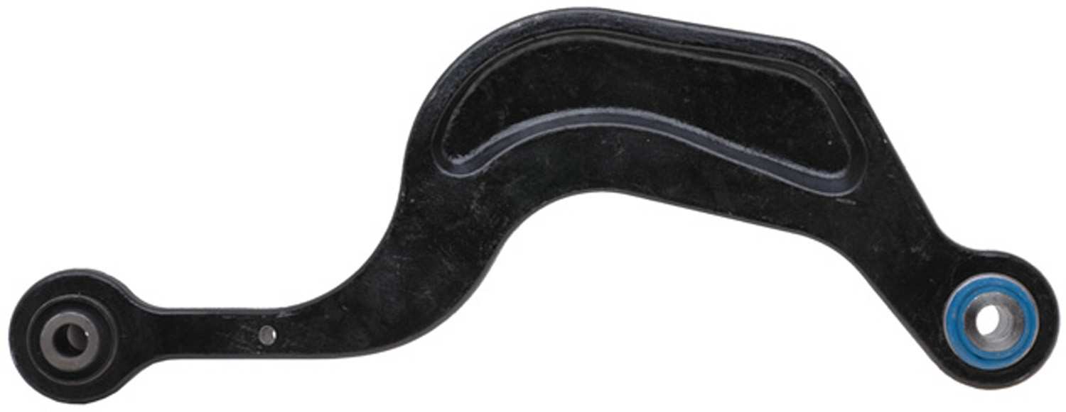 ACDELCO GOLD/PROFESSIONAL - Suspension Control Arm (Rear Right Upper Rearward) - DCC 45D1376