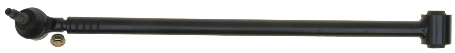 ACDELCO GOLD/PROFESSIONAL - Suspension Control Arm and Ball Joint Assembly - DCC - 45d1401