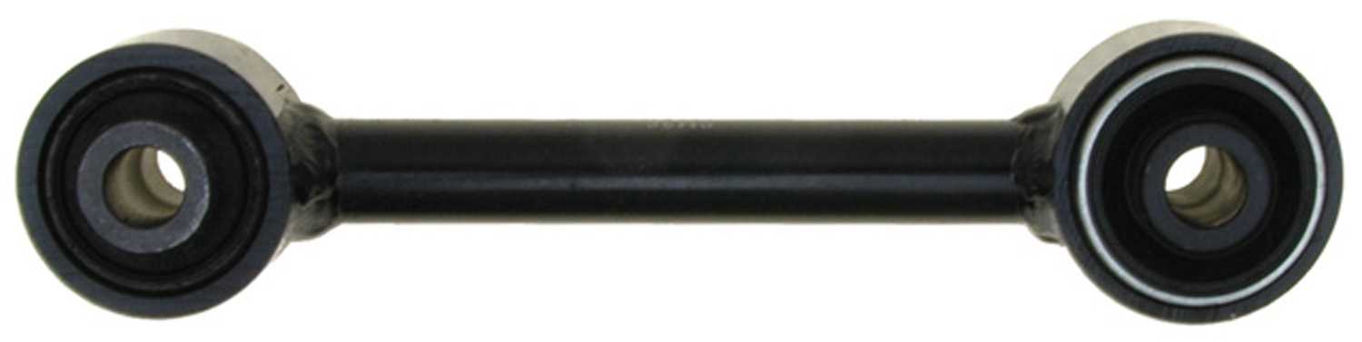 ACDELCO GOLD/PROFESSIONAL - Suspension Control Arm - DCC - 45d1915