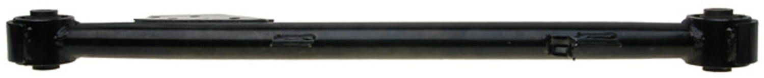 ACDELCO GOLD/PROFESSIONAL - Suspension Trailing Arm - DCC - 45d1925