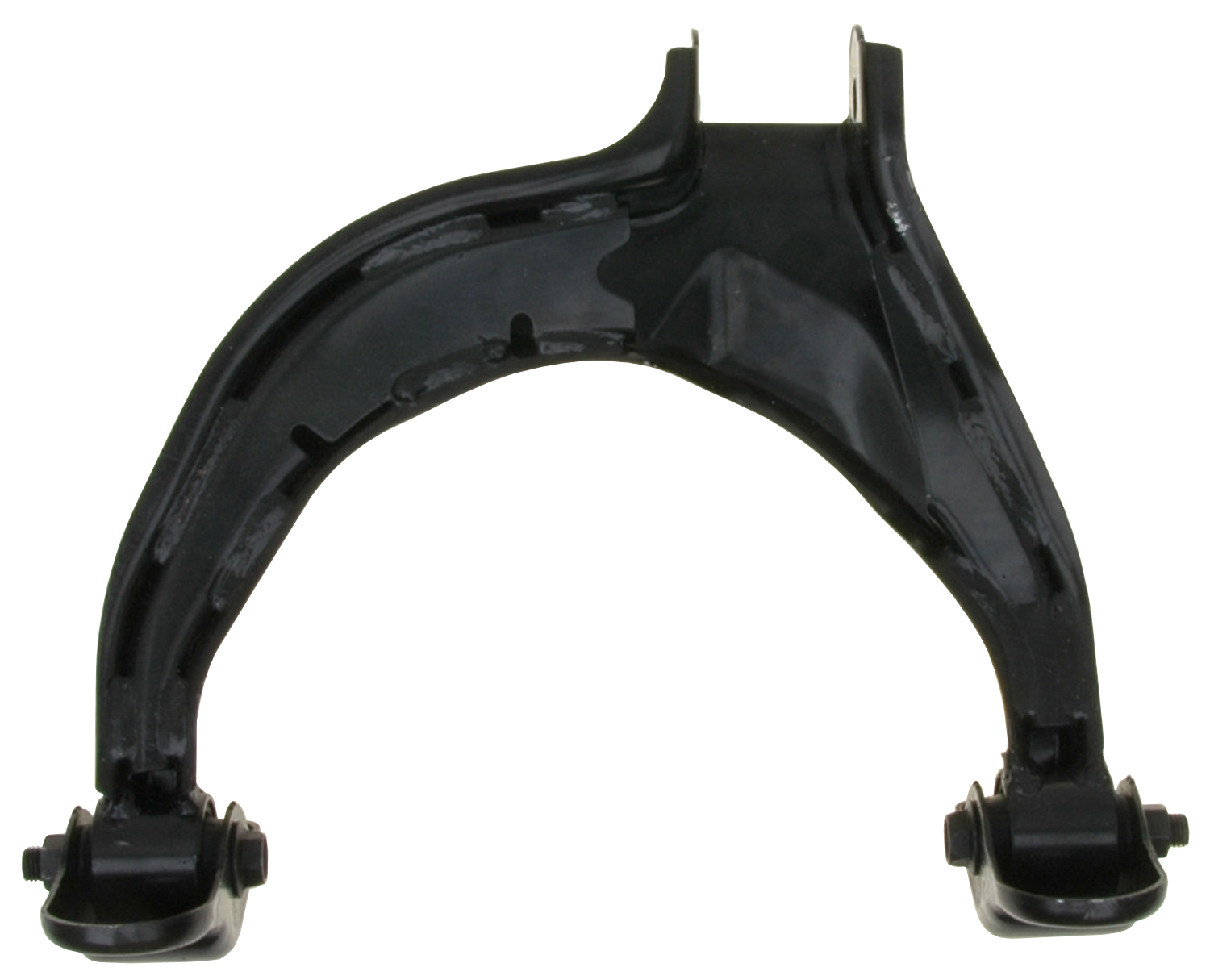 ACDELCO GOLD/PROFESSIONAL - Suspension Control Arm - DCC - 45d1926