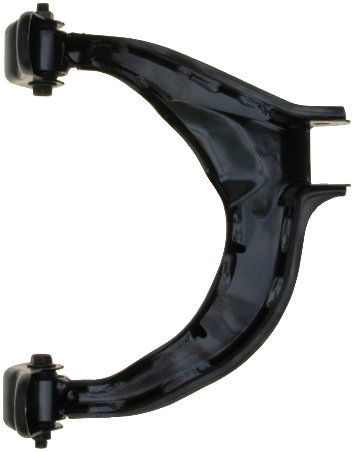 ACDELCO GOLD/PROFESSIONAL - Suspension Control Arm - DCC - 45d1927