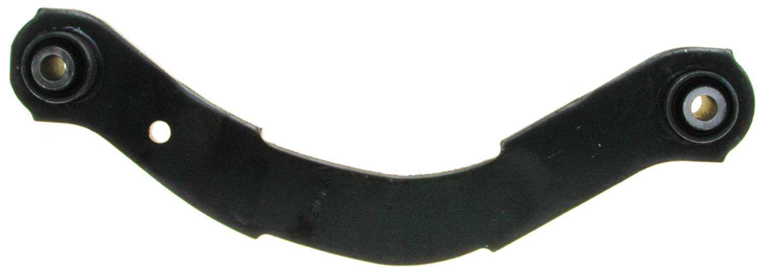 ACDELCO GOLD/PROFESSIONAL - Suspension Control Arm - DCC - 45d1968