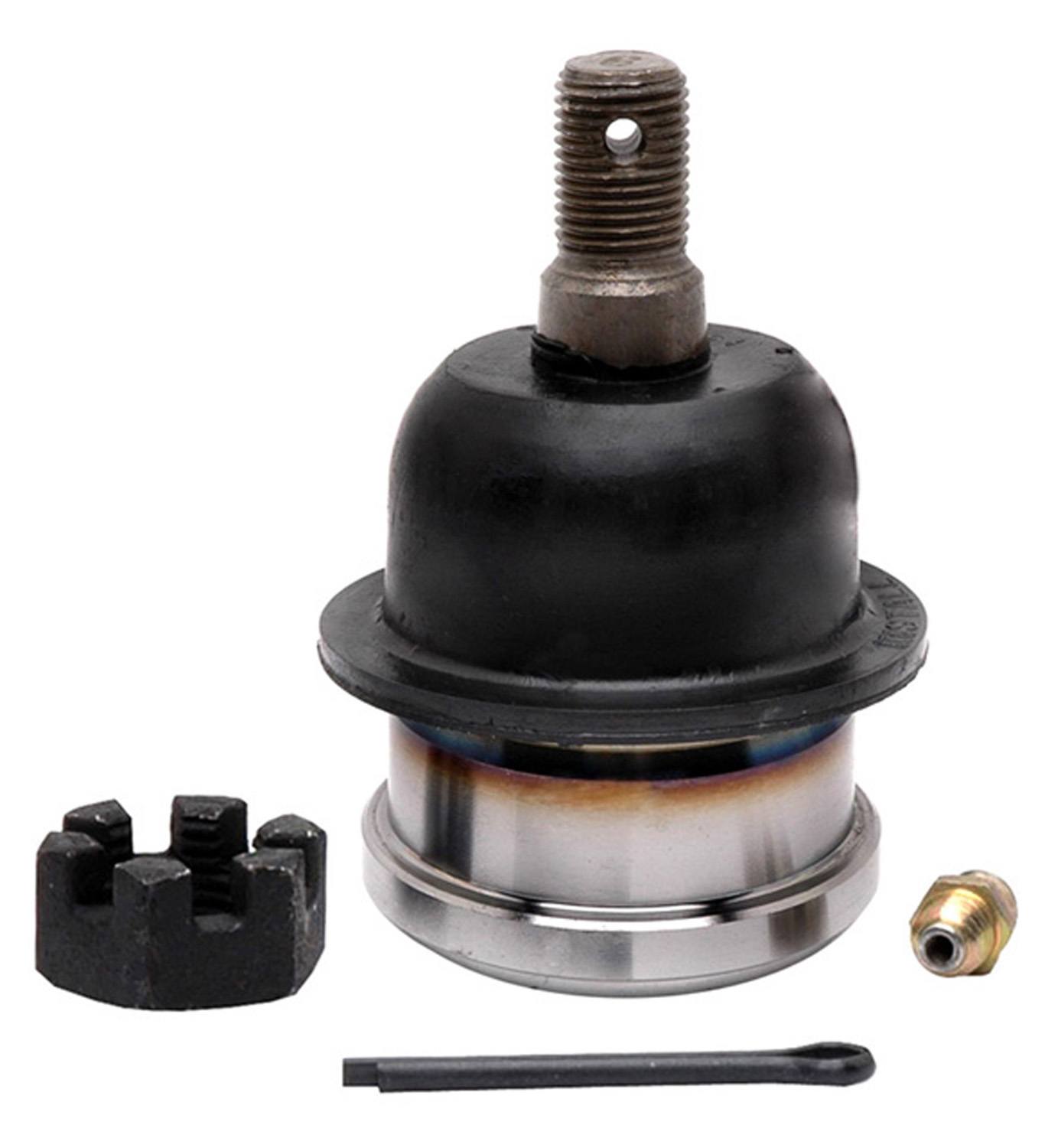 ACDELCO GOLD/PROFESSIONAL - Suspension Ball Joint - DCC 45D2009